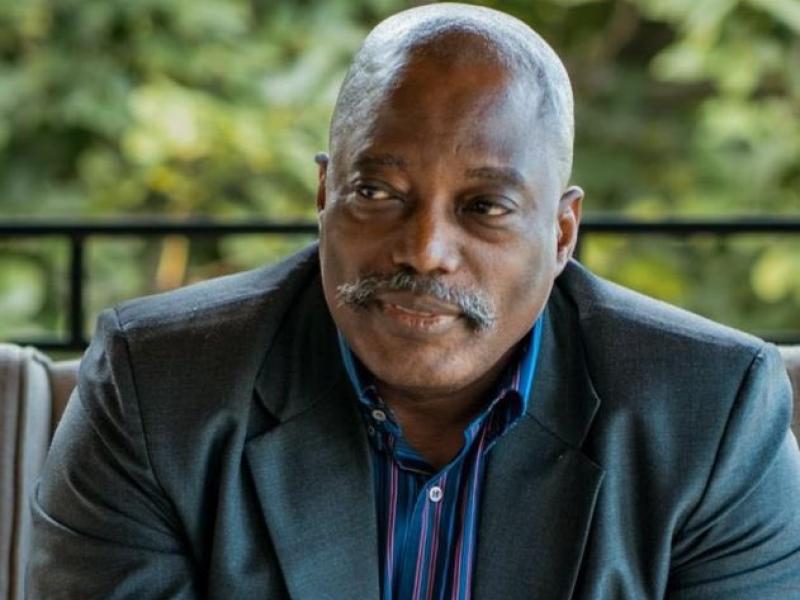 RDC: une opération militaire controversée dans une propriété de Joseph Kabila à Lubumbashi